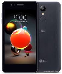 The first thing you need to do is submit the imei of your lg k8 (2018). How To Unlock Lg K8 2018 Using Unlock Codes Unlockunit
