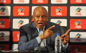Cliffcentral.com — ?the title doesn't do the job… feels like a line peter matlare might deliver daily to employees and executive colleagues. Psl Chairman Shares Condolences After Passing Of Peter Matlare Sunday World
