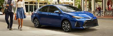The 2018 toyota corolla has a great predicted reliability rating and high fuel efficiency, but it's not how much does the toyota corolla cost? What Is Apple Carplay And How Do I Set It Up Heritage Toyota Cars