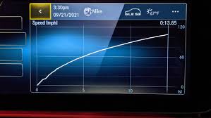 AMG TRACK PACE - MBWorld.org Forums