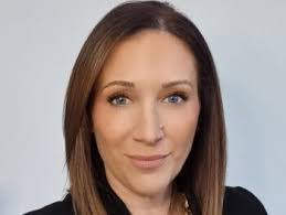 Plug Me In appoints managing director to drive expansion