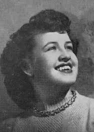 Jeanie Blow Obituary (2022)