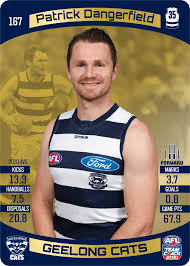 Use this tool to create a fifa ultimate team (fut) card. Teamcoach Afl Trading Card Games Where You Are The Coach