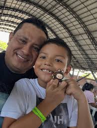 Wilson Quiroga Orjuela (@wilsonquiroga) • Threads, Say more