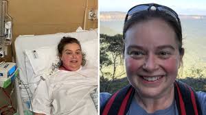 Pharmaceutical Benefits Scheme: Calls for change as Aussies wait 466 days  for drugs to be added to PBS