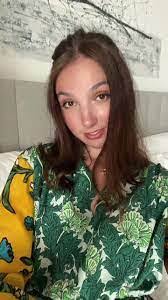 Trudy Fuchs's Instagram, Twitter & Facebook