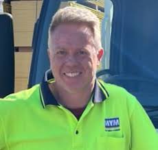 Quality Timber & Hardware, Exceptional Service