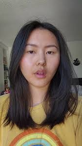 Alex Constance's Instagram, Twitter & Facebook