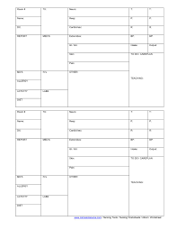 Nursing Report Sheet Ate 81clawetlcl Sl1500 Telemetry Inside Nurse Report Sheet Templates Best Sample Templa Nurse Report Sheet Nurse Brain Sheet Icu Nursing