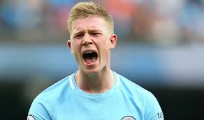 Jan boskamp ziet kevin de als ze spelers moeten kopen, kom ik bij kevin de bruyne terecht. Barcelona News Pep Guardiola Scared Kevin De Bruyne Could Swap Man City For Nou Camp Football Sport Express Co Uk