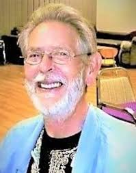 Harold Wilfred Cartlidge Obituary