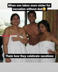 Memes – Page 14 – Incest Mom Son Captions Memes & Stories