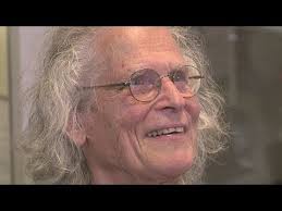 Laatste nieuws uit Leidschendam-Voorburg