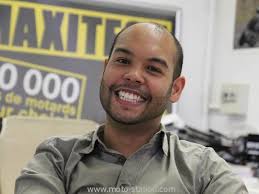 Interview Suzuki : Le prix barré c'est terminé !