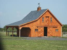 See these ultimate horse barns. Horse Barn Photo Gallery Images Of Horse Barns