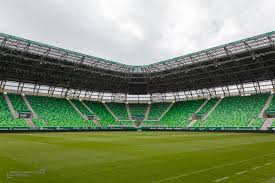 We did not find results for: Groupama Arena Daniel Horvath Photography