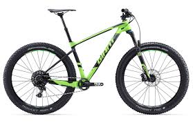 Pin On Mountain Bike