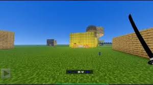 We would like to show you a description here but the site won’t allow us. Menjadi Pasukan Demon Slayer Di Minecraft Pe Kamado Ahoy Ni Cuy Nghenhachay Net