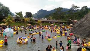 We did not find results for: Curug Bidadari Di Sentul Sudah Jadi Favorit Wisatawan