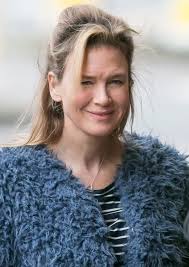 Renee Zellweger blasts back after plastic surgery claims: 'I did not make a  decision to alter my face'