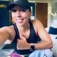 Michelle Ocasio-Coach added a new...