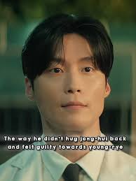 A Hundred Memories: Jae Pil dan Young Rye