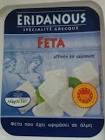 Feta