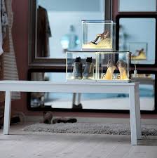 Pin Op Wooninspiratie