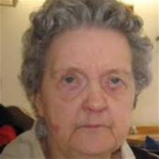 Obituary information for Eleanor F. Hinkley