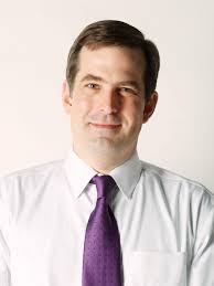 State columnist: Bill should make newspaper readers take notice