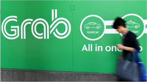 We solve critical transportation challenges and make transport freedom a reality for 620 million people in southeast asia. Grab Seeks Us Listing With 40bn Valuation Report Bbc News