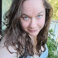 The Dutch Wife by Ellen Keith