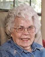 Welcome To Evergreen, LA