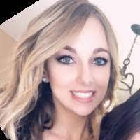 Megan Sforza's Instagram, Twitter & Facebook