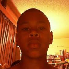 malik hamilton (@mdog47)