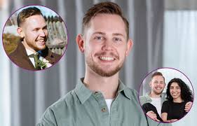 Alla artiklar omAndreas Eriksson