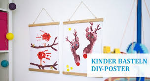 Diy geschenke unter 1€ für weihnachten selber machen günstige weihnachtsgeschenke mit i'm jette. Geschenkideen Fur Weihnachten Zum Selbermachen Photolini Bilderrahmen Fotowande Poster Und Geschenke