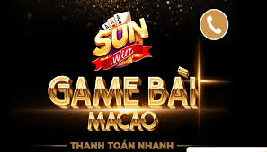 Trực Tiếp Đá Gà Online
