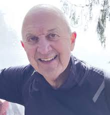 Candidates Make Their Final Pitch