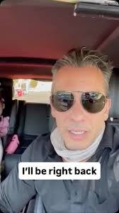 Here is a compilation of the I’ll be right back series which took place  over Covid. I plan