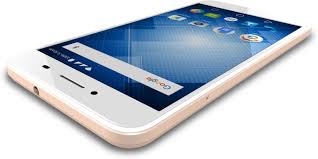 Panasonic Eluga i3 Mega specs, review ...