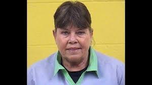 Infamous Howland killer Marie Poling dead at 66