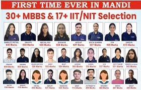 WELCOME TO PHOTON IIT-MEDICAL