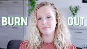 HALE Jewelry by Kelsey Nagie