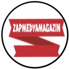 We did not find results for: Zapmedyamagazin On Twitter Gulsah Saracoglu Berdan Mardini Nin Eski Esi Fatos Yelliler Ile Gokhan Goz Iliskisini Ogrendikten Sonra Goz Ile Ayrilma Karari Aldi Berdanmardini Gulsahsaracoglu Fatosyelliler Gokhangoz Beyazmagazin Https T Co
