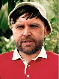 Photo posted by Ian Pettigrew (@ianpett)