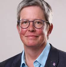 Q&A In conversation with NEPO & Bloom as they celebrate 10-year partnership  milestone