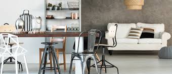 Follow our tips to make your small bedroom look bigger than you ever thought it could! Dark Furniture Doesn T Have To Make A Room Look Small Louis Interiors