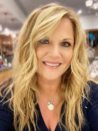 Trisha Yearwood