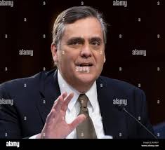 George shapiro hi-res stock photography and images